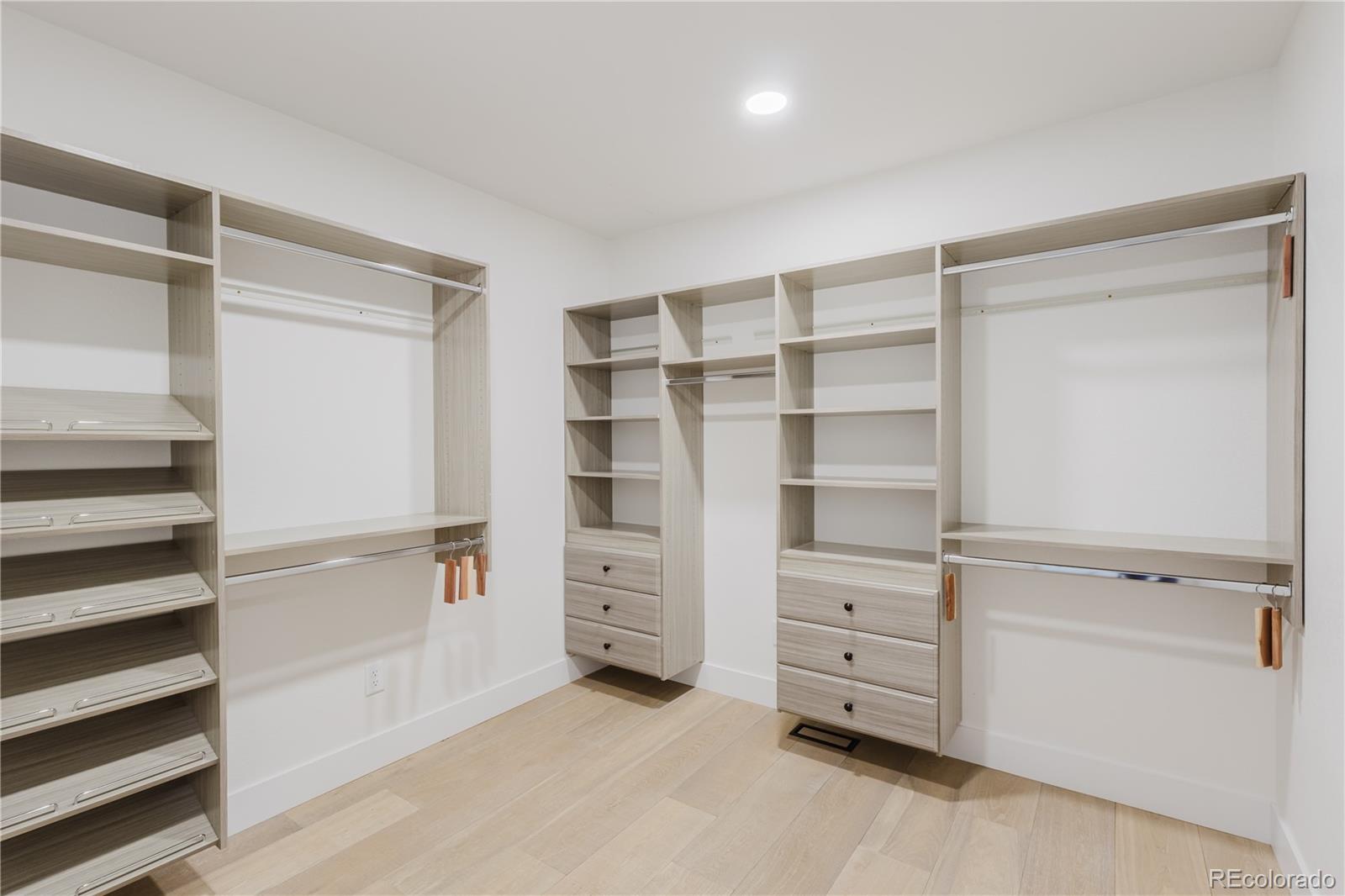 MLS Image #22 for 344  county road 16 1/2 ,longmont, Colorado