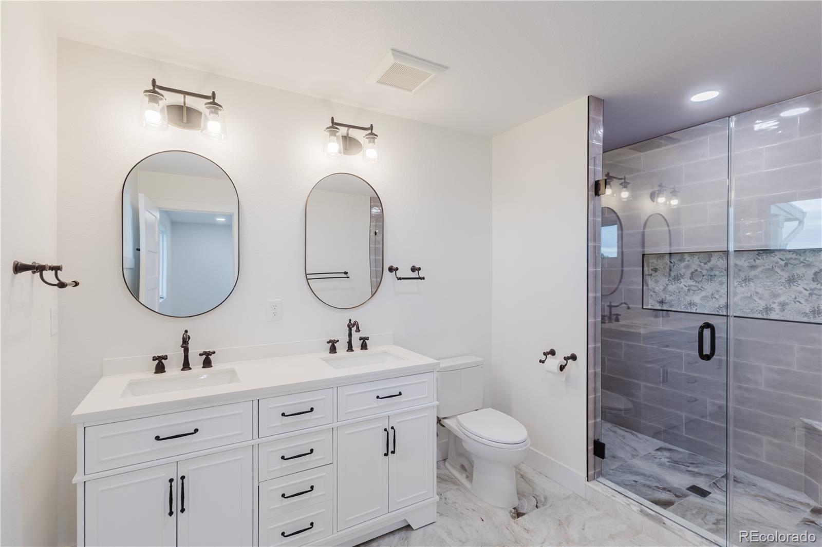 MLS Image #23 for 344  county road 16 1/2 ,longmont, Colorado