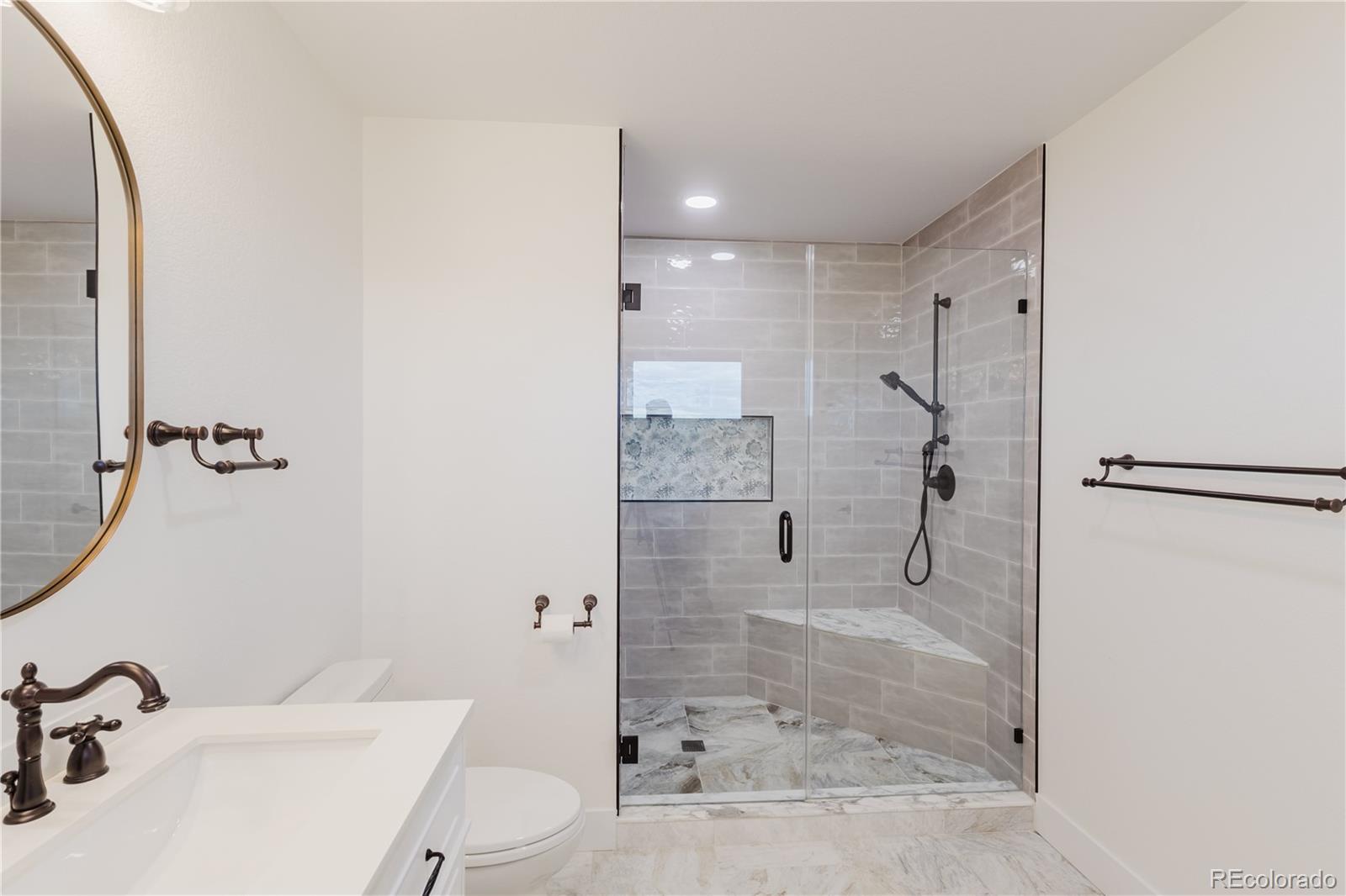 MLS Image #24 for 344  county road 16 1/2 ,longmont, Colorado