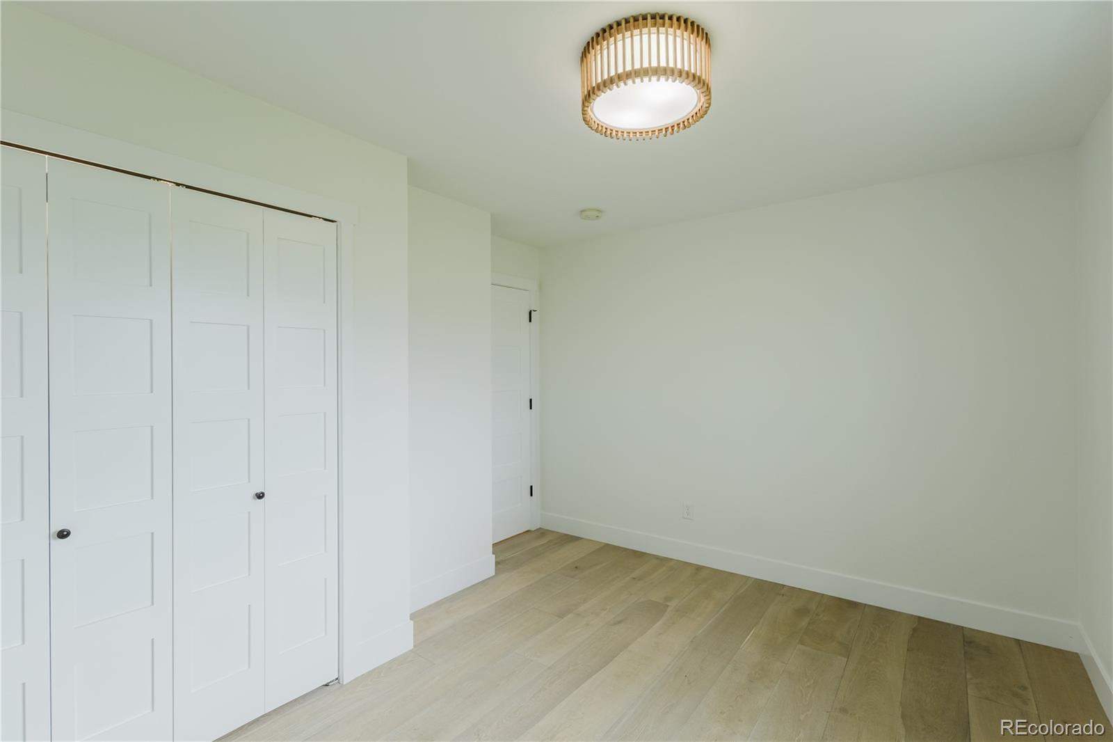 MLS Image #25 for 344  county road 16 1/2 ,longmont, Colorado