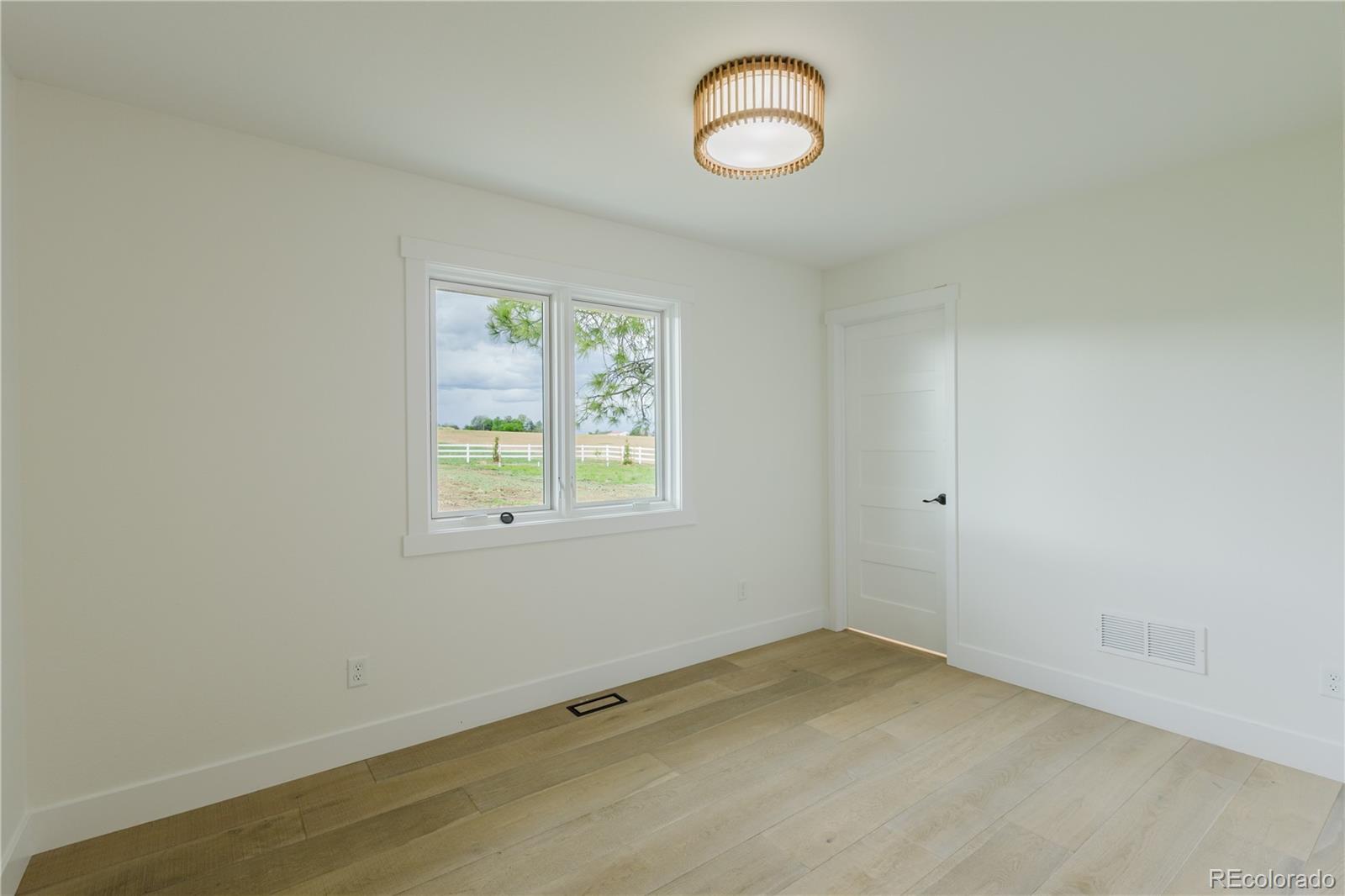MLS Image #26 for 344  county road 16 1/2 ,longmont, Colorado