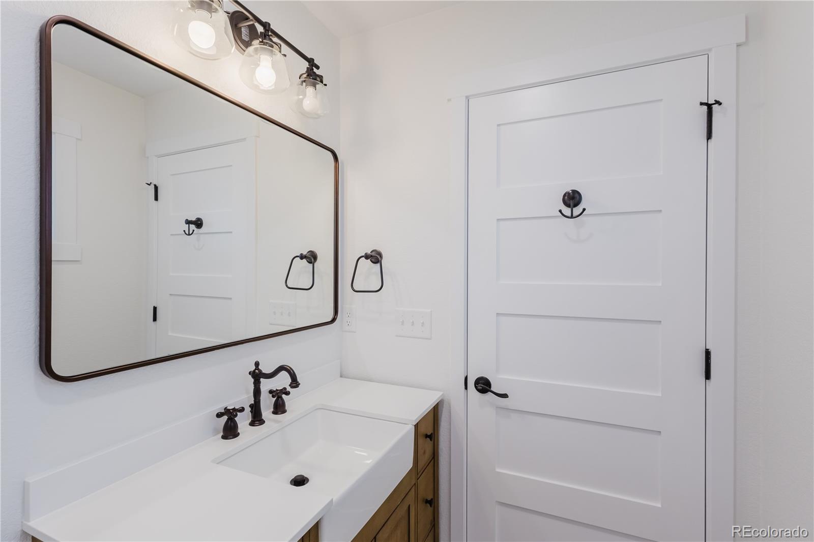 MLS Image #27 for 344  county road 16 1/2 ,longmont, Colorado