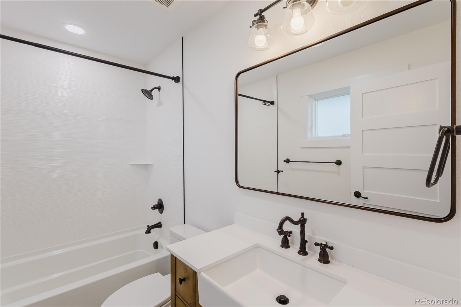 MLS Image #28 for 344  county road 16 1/2 ,longmont, Colorado