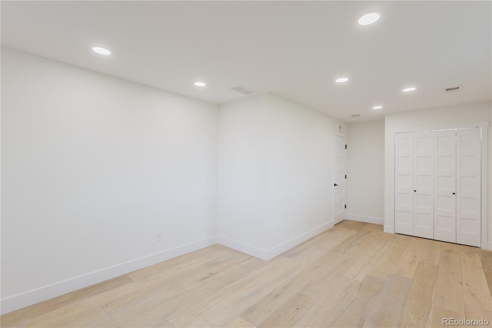 MLS Image #29 for 344  county road 16 1/2 ,longmont, Colorado