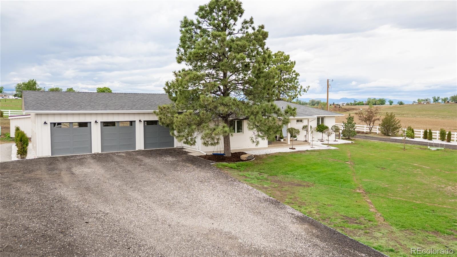 MLS Image #3 for 344  county road 16 1/2 ,longmont, Colorado