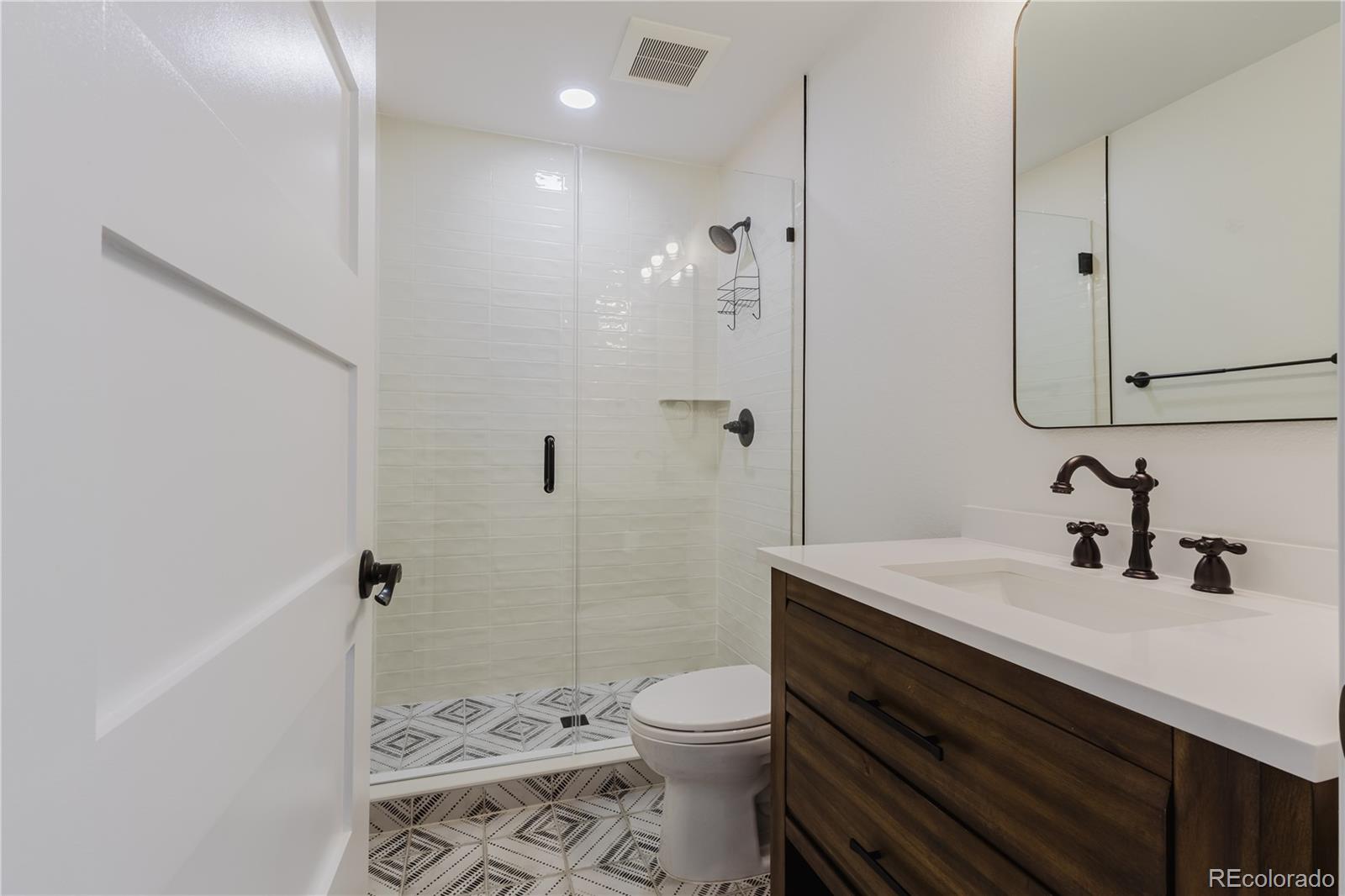 MLS Image #30 for 344  county road 16 1/2 ,longmont, Colorado