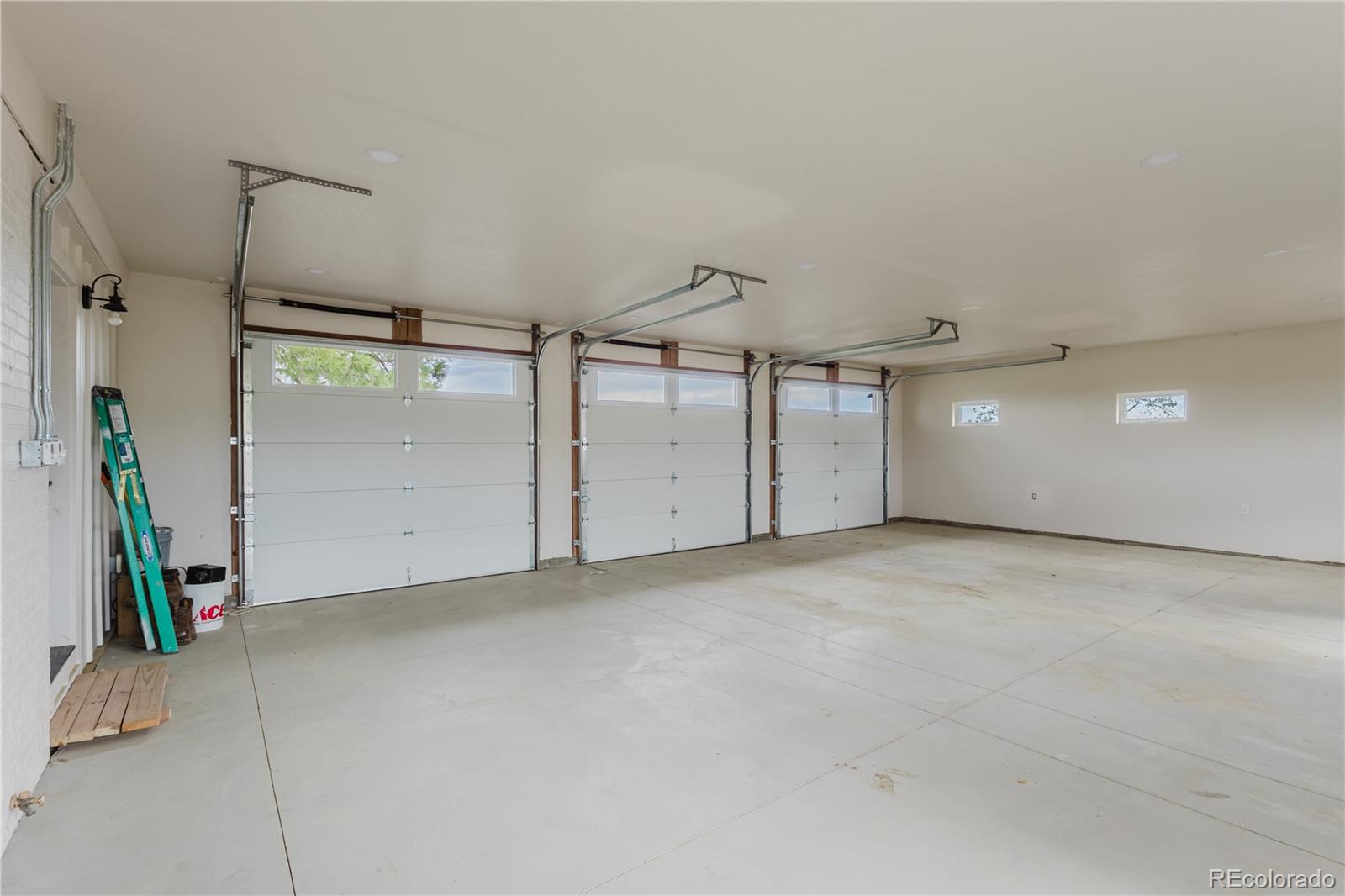MLS Image #33 for 344  county road 16 1/2 ,longmont, Colorado