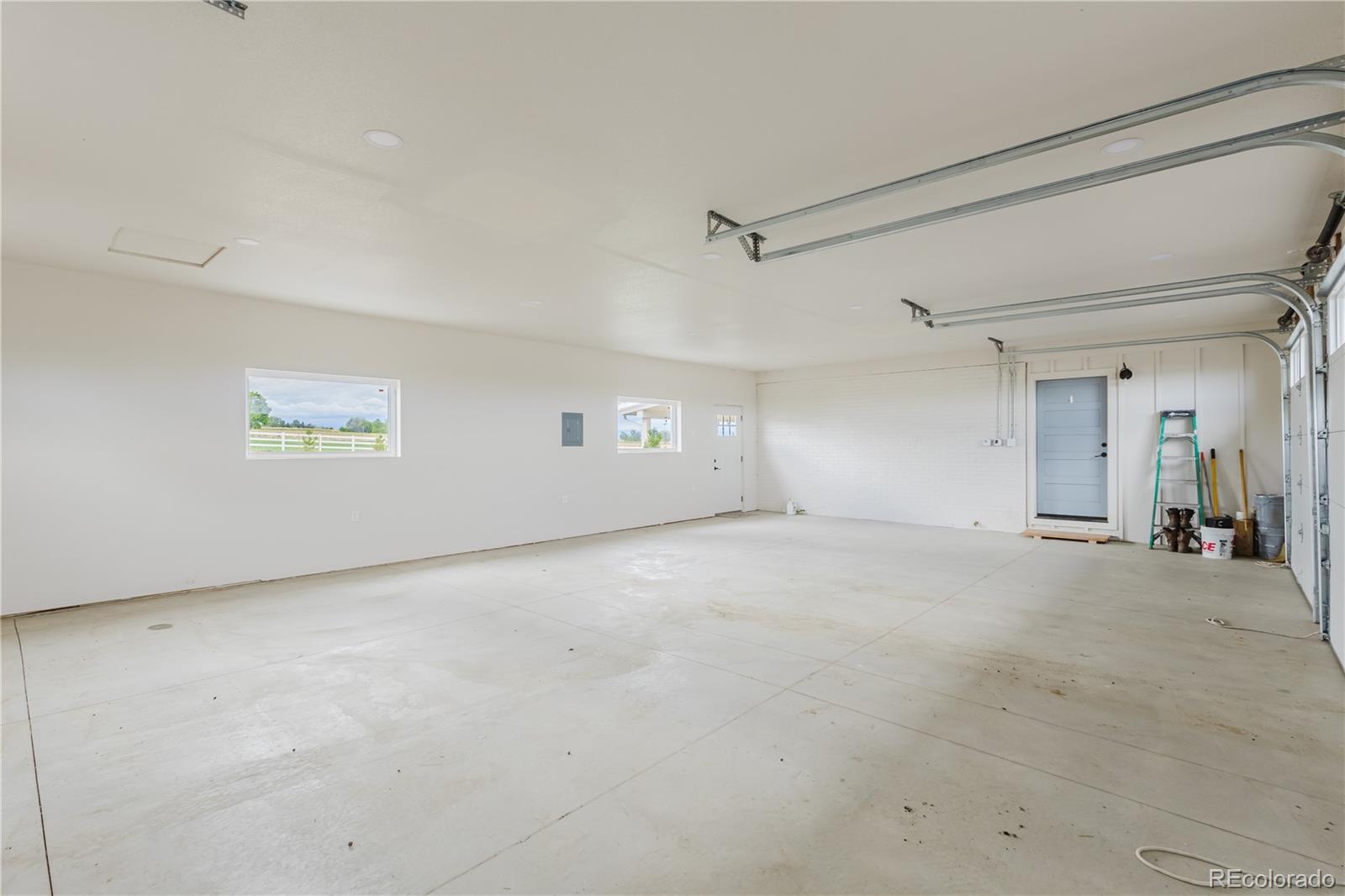 MLS Image #34 for 344  county road 16 1/2 ,longmont, Colorado