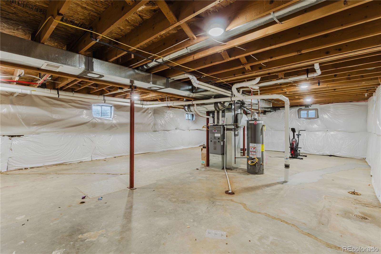 MLS Image #35 for 344  county road 16 1/2 ,longmont, Colorado