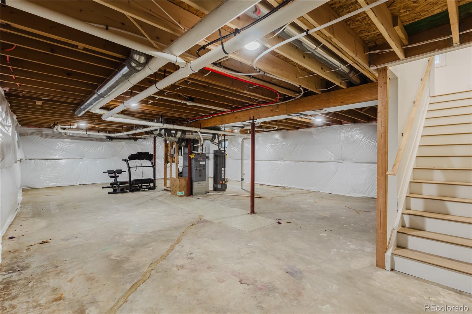 MLS Image #36 for 344  county road 16 1/2 ,longmont, Colorado