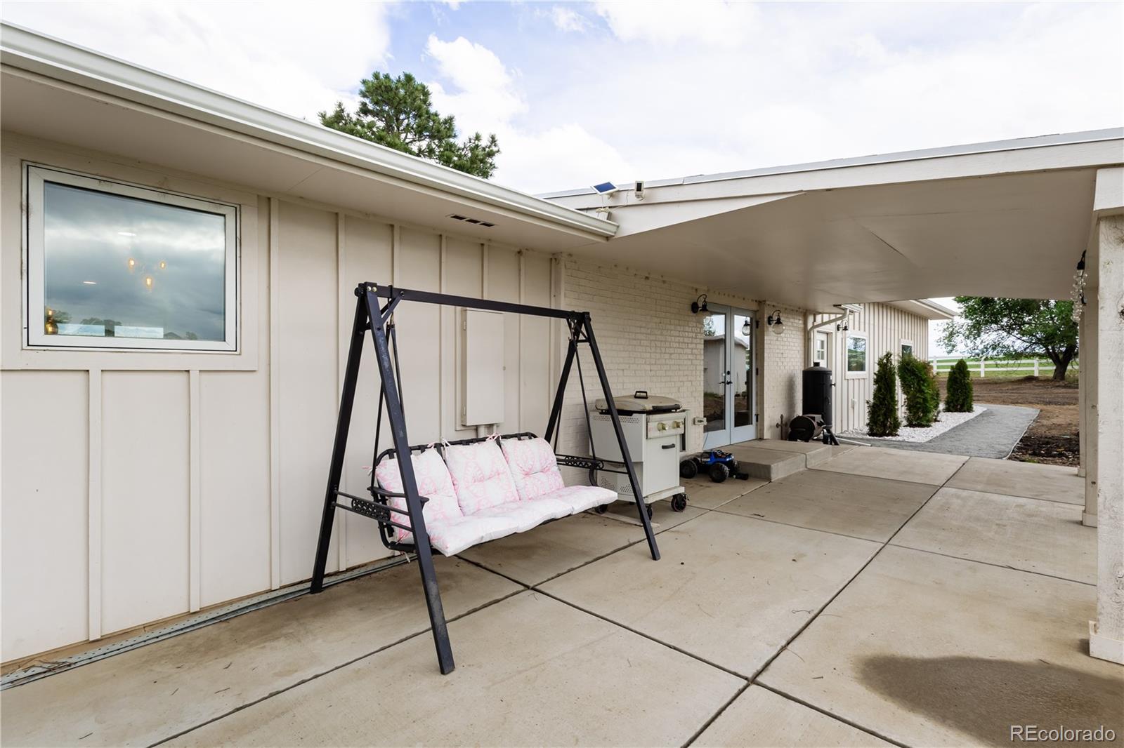 MLS Image #37 for 344  county road 16 1/2 ,longmont, Colorado