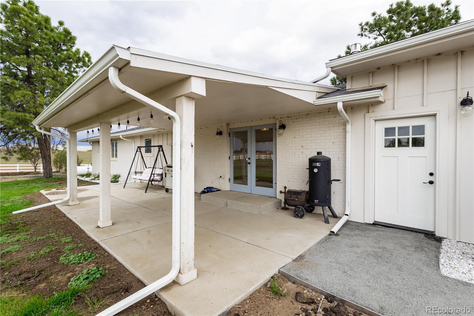 MLS Image #38 for 344  county road 16 1/2 ,longmont, Colorado