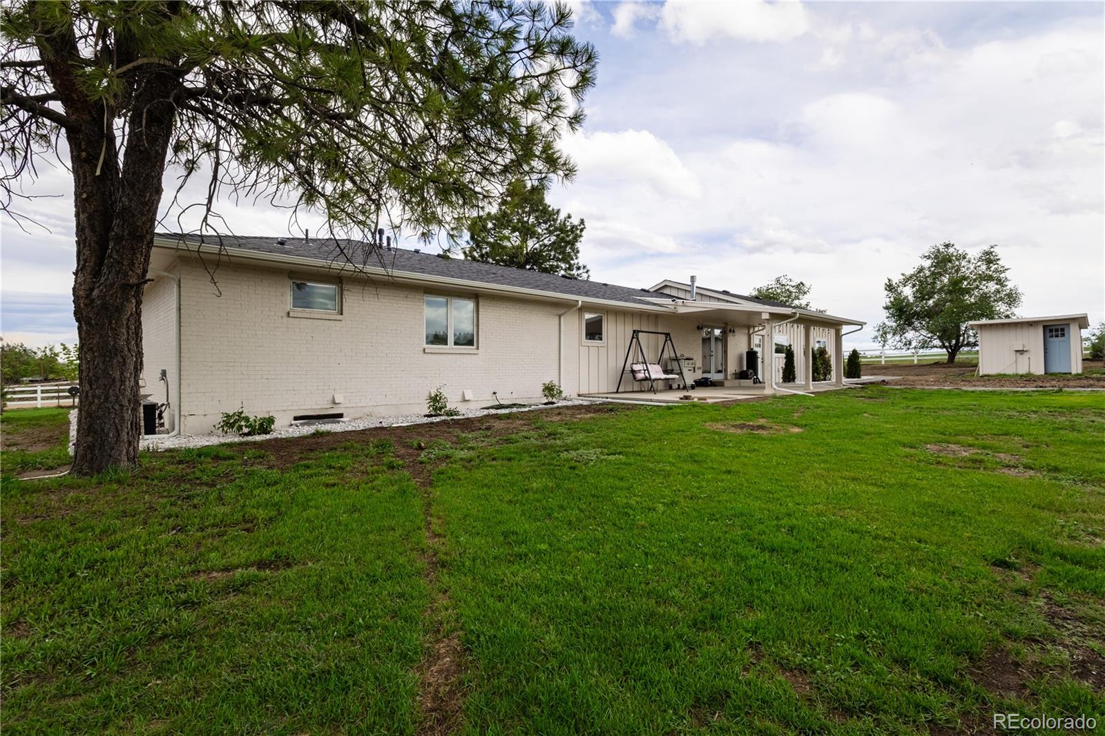 MLS Image #39 for 344  county road 16 1/2 ,longmont, Colorado