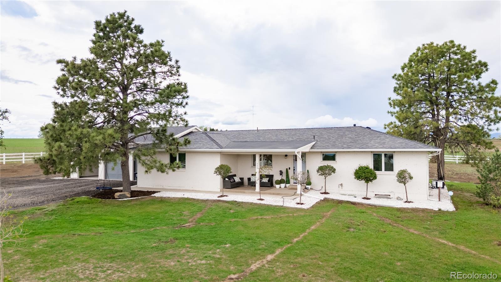 MLS Image #4 for 344  county road 16 1/2 ,longmont, Colorado
