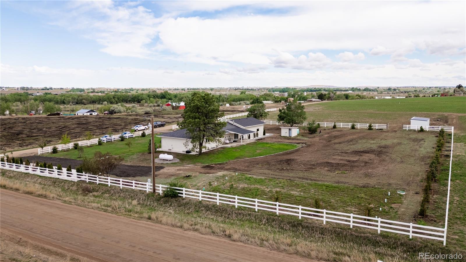 MLS Image #40 for 344  county road 16 1/2 ,longmont, Colorado