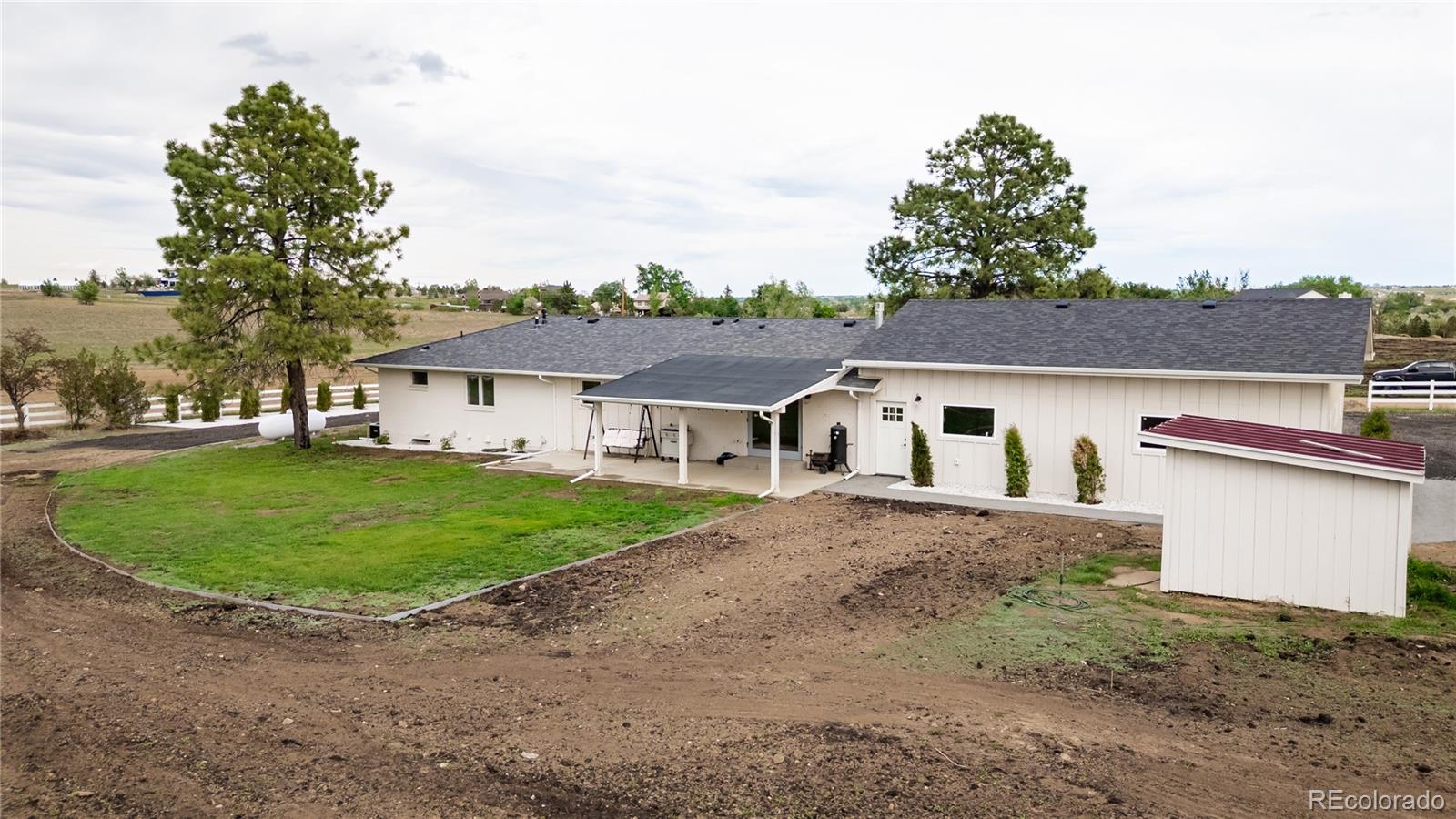 MLS Image #41 for 344  county road 16 1/2 ,longmont, Colorado
