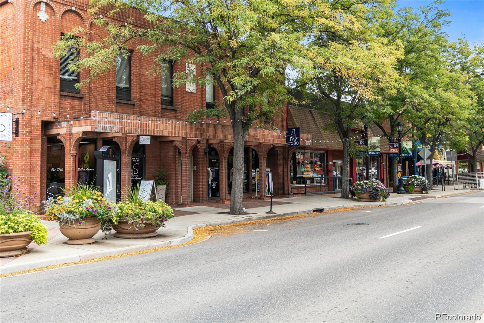 MLS Image #42 for 344  county road 16 1/2 ,longmont, Colorado