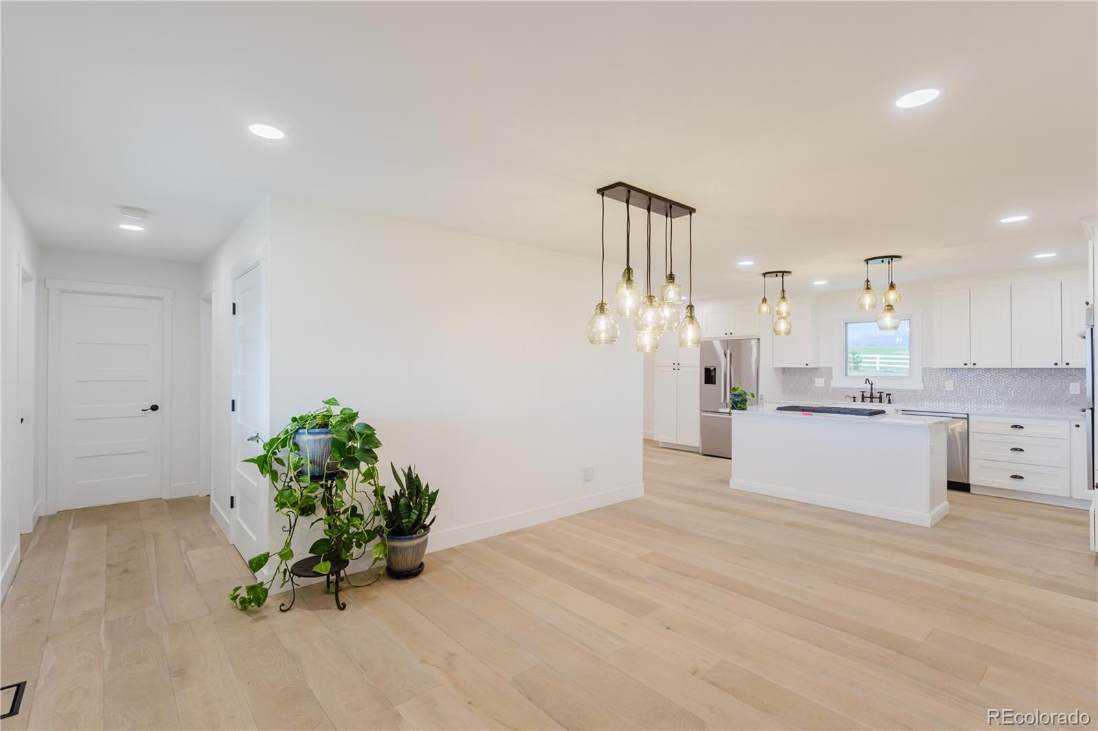 MLS Image #5 for 344  county road 16 1/2 ,longmont, Colorado