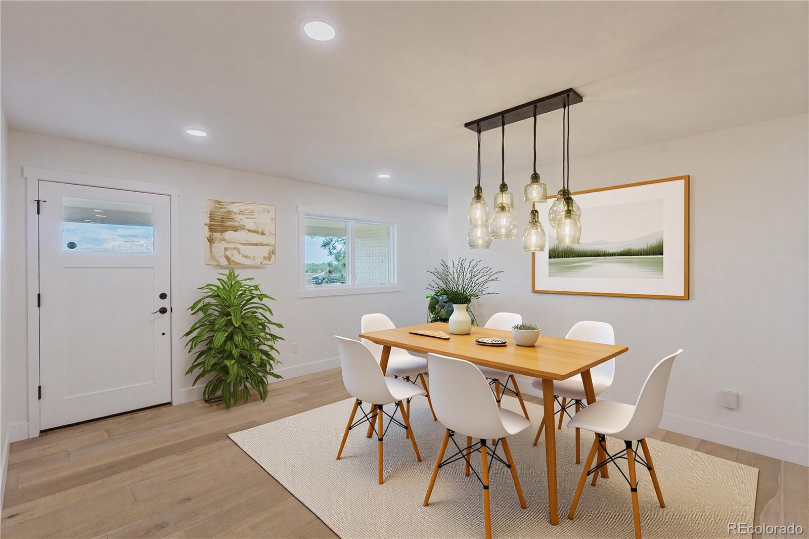 MLS Image #7 for 344  county road 16 1/2 ,longmont, Colorado