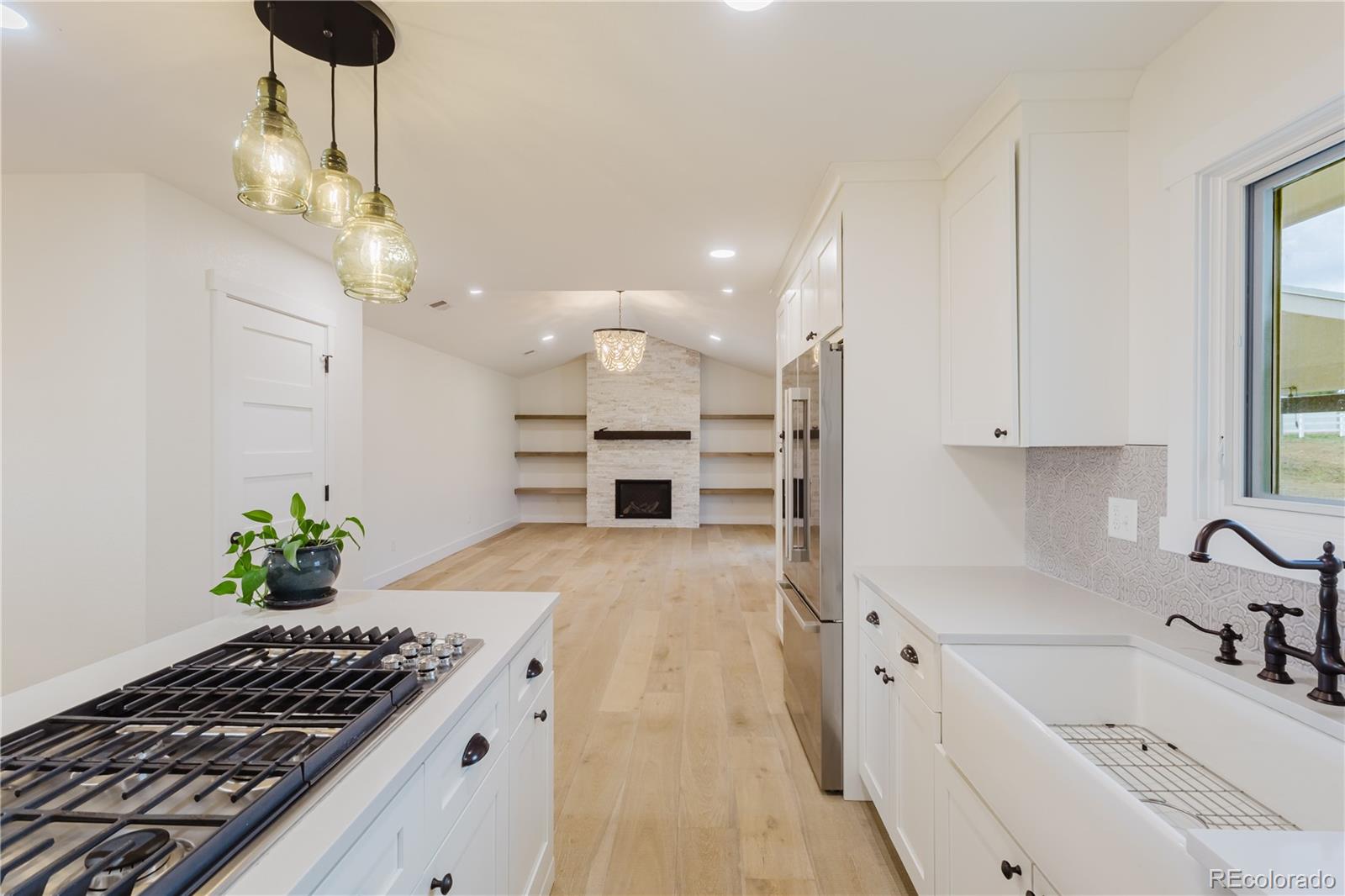 MLS Image #9 for 344  county road 16 1/2 ,longmont, Colorado