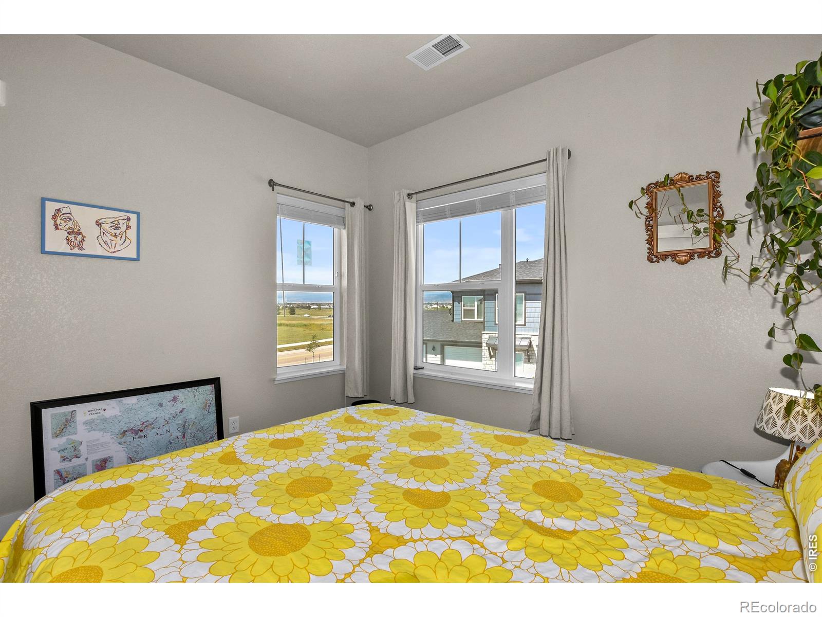 MLS Image #24 for 6826  school house drive,timnath, Colorado