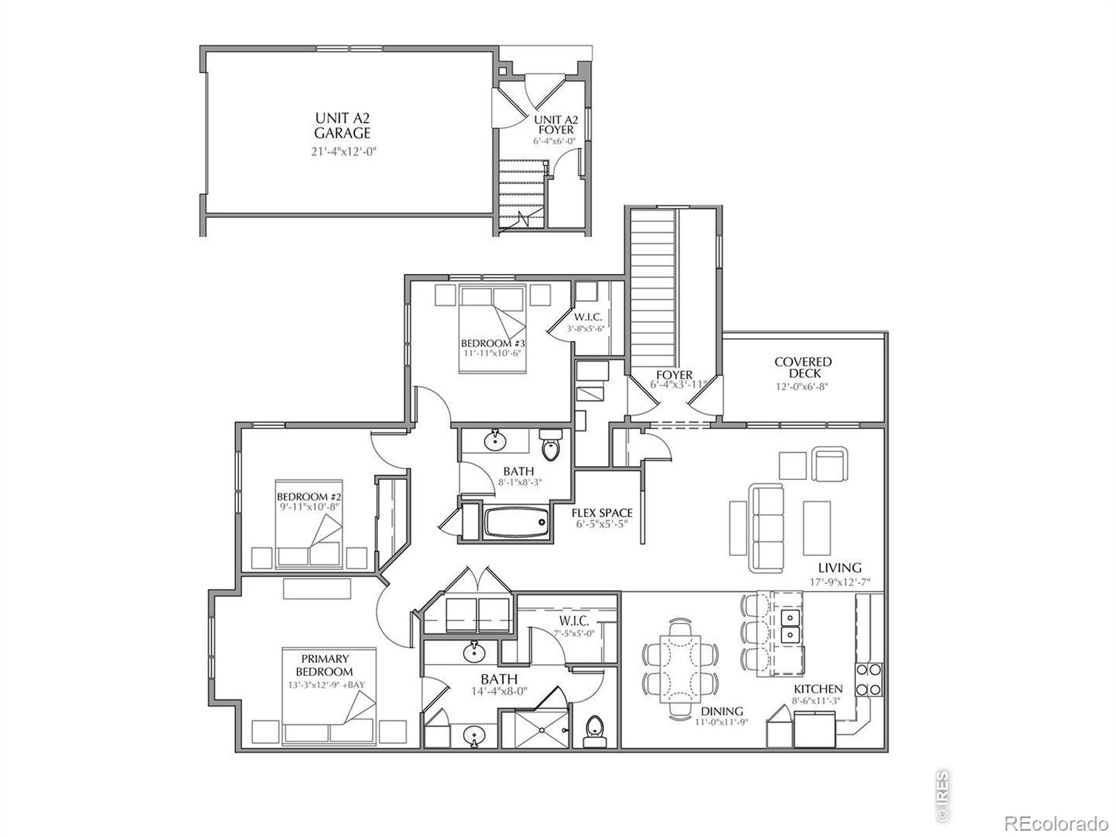 MLS Image #40 for 6826  school house drive,timnath, Colorado