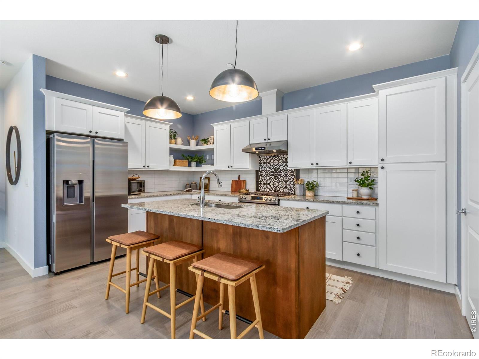 MLS Image #10 for 910  hill pond road,fort collins, Colorado