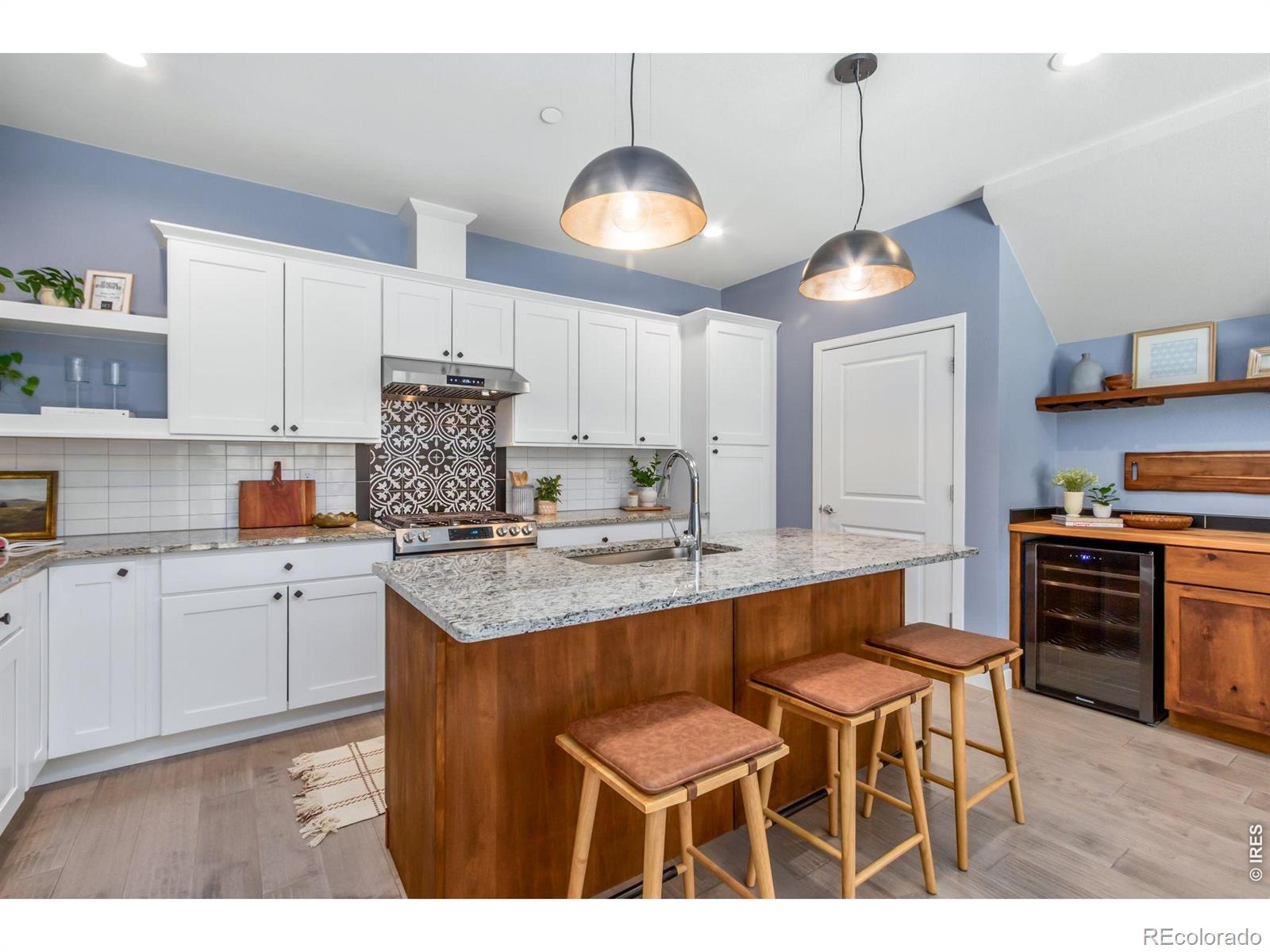 MLS Image #11 for 910  hill pond road,fort collins, Colorado