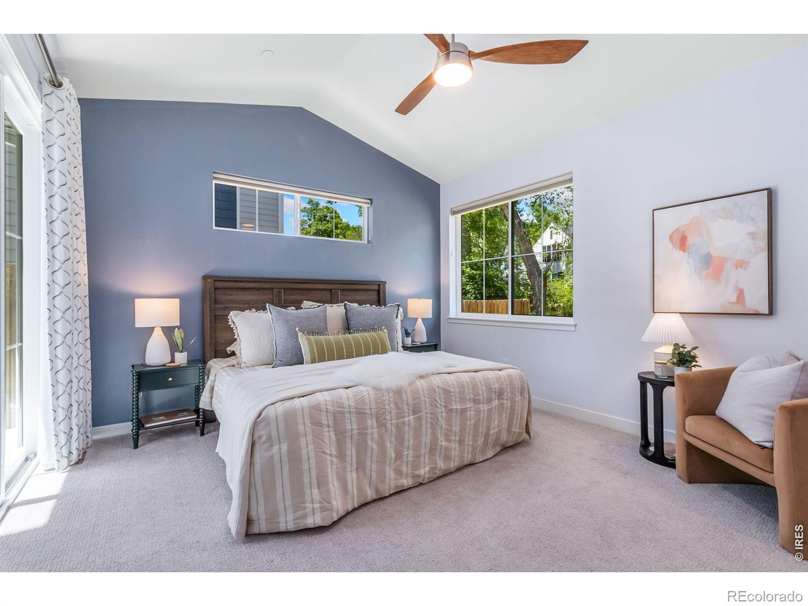 MLS Image #13 for 910  hill pond road,fort collins, Colorado