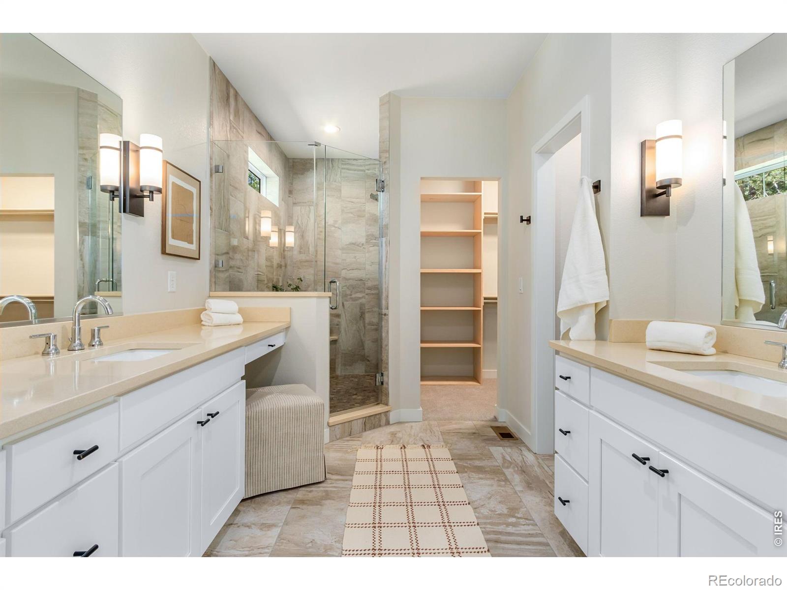 MLS Image #14 for 910  hill pond road,fort collins, Colorado