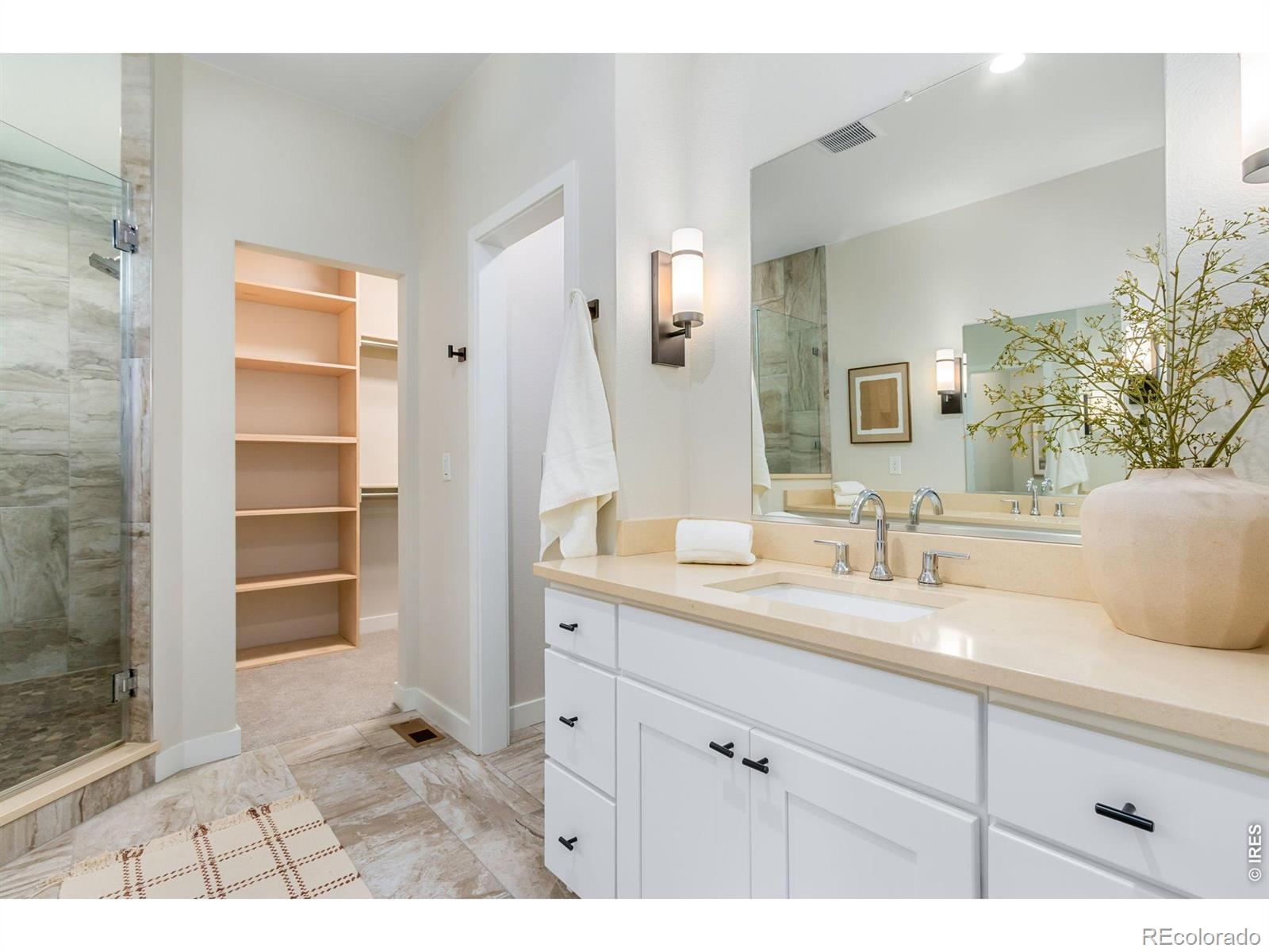 MLS Image #15 for 910  hill pond road,fort collins, Colorado