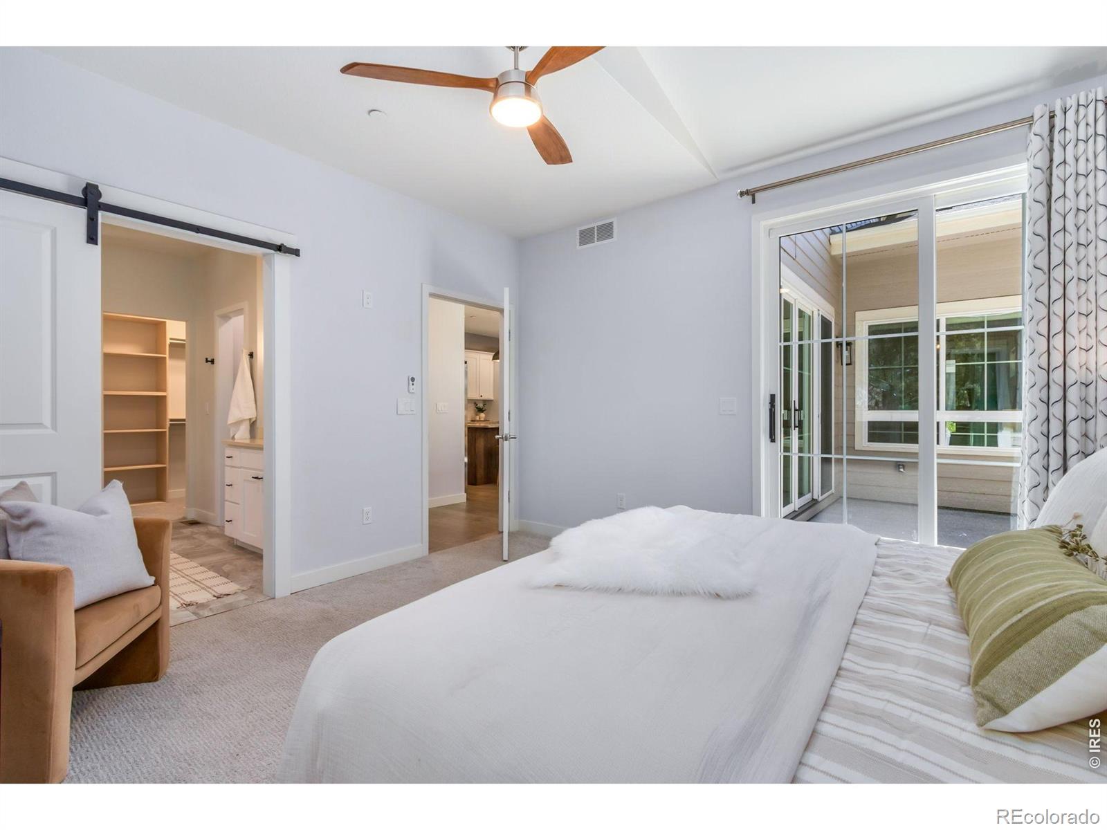 MLS Image #16 for 910  hill pond road,fort collins, Colorado