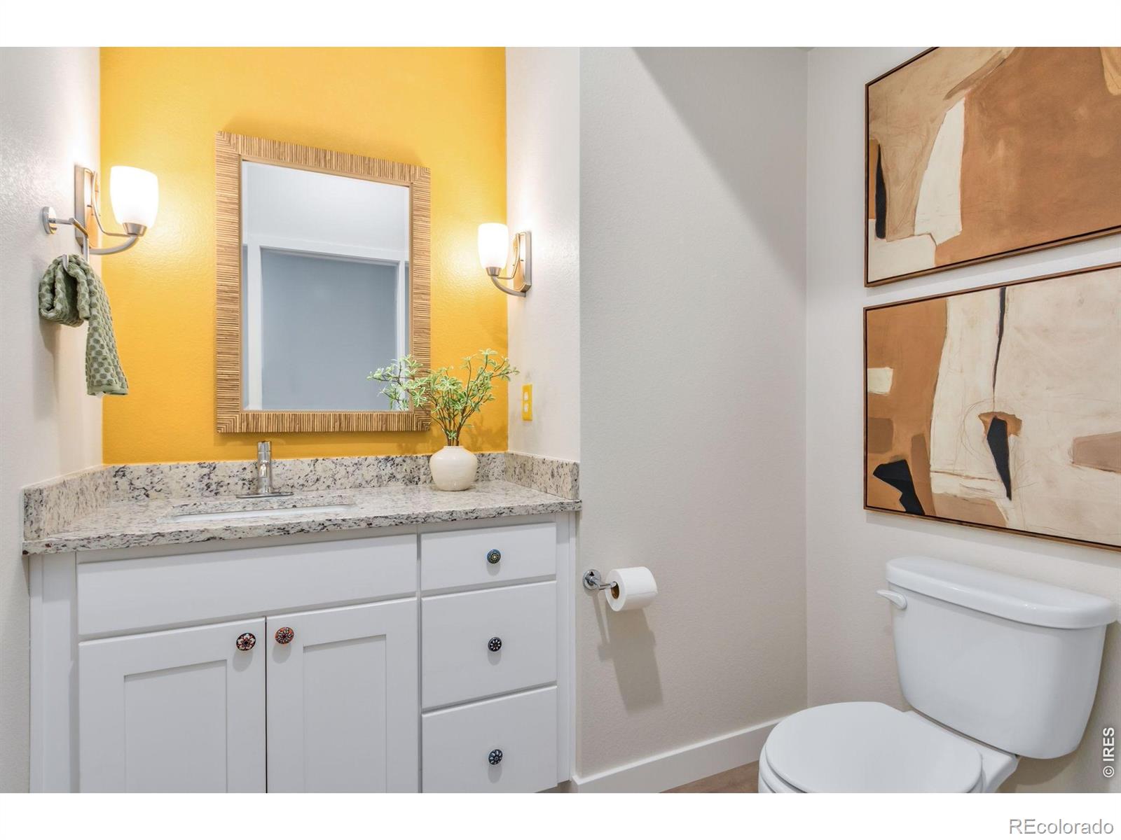 MLS Image #17 for 910  hill pond road,fort collins, Colorado