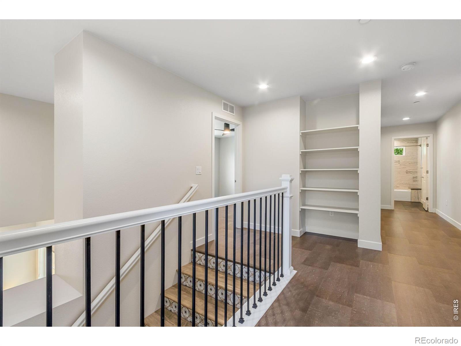 MLS Image #18 for 910  hill pond road,fort collins, Colorado