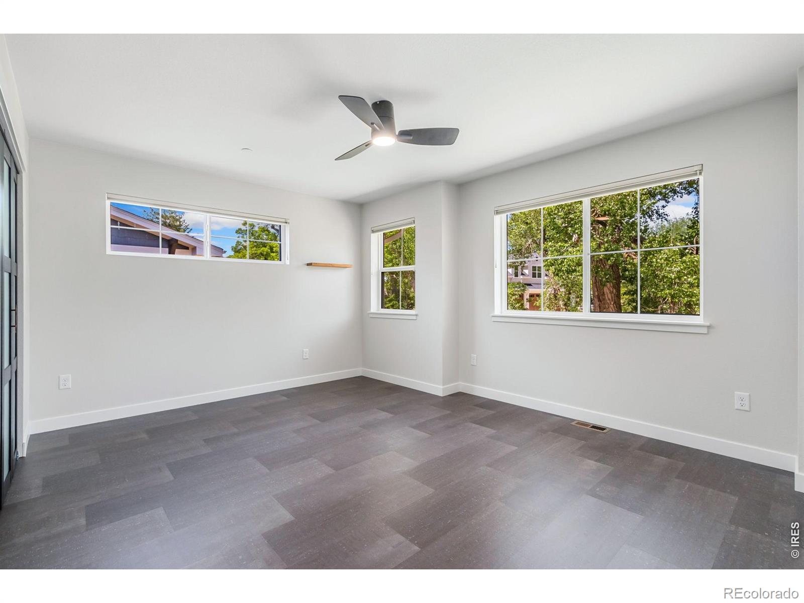 MLS Image #19 for 910  hill pond road,fort collins, Colorado