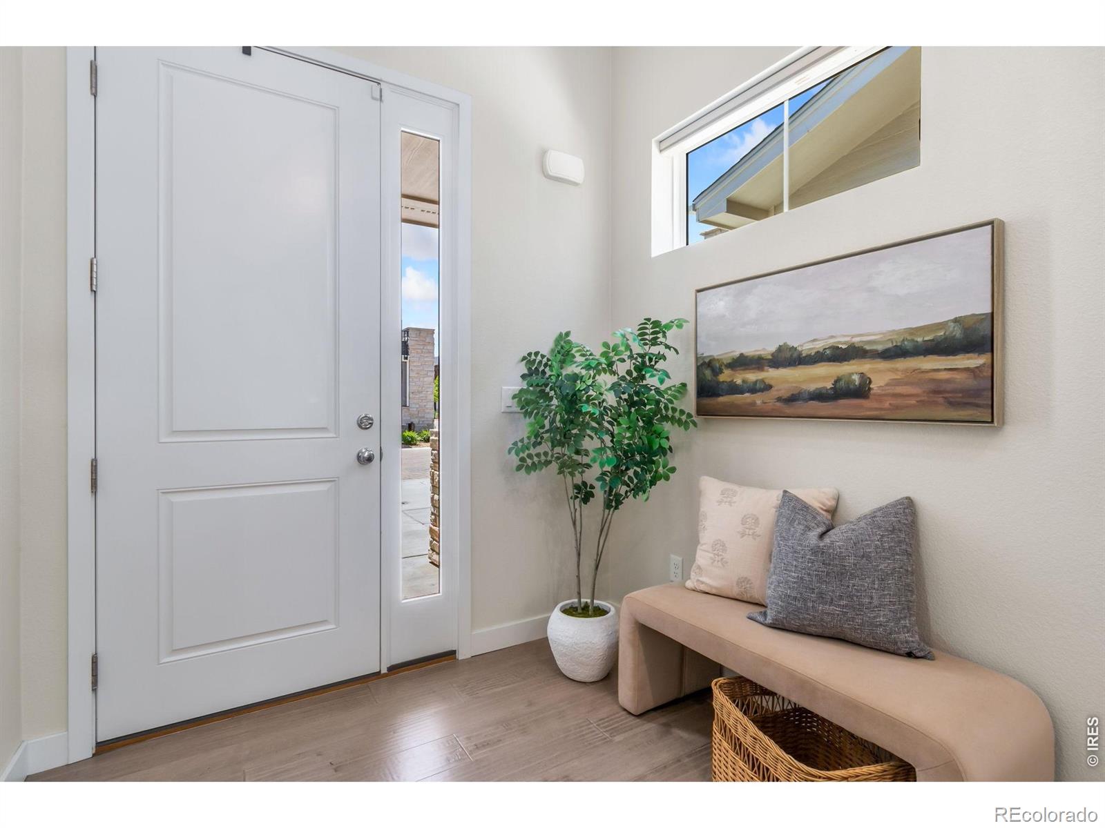 MLS Image #2 for 910  hill pond road,fort collins, Colorado