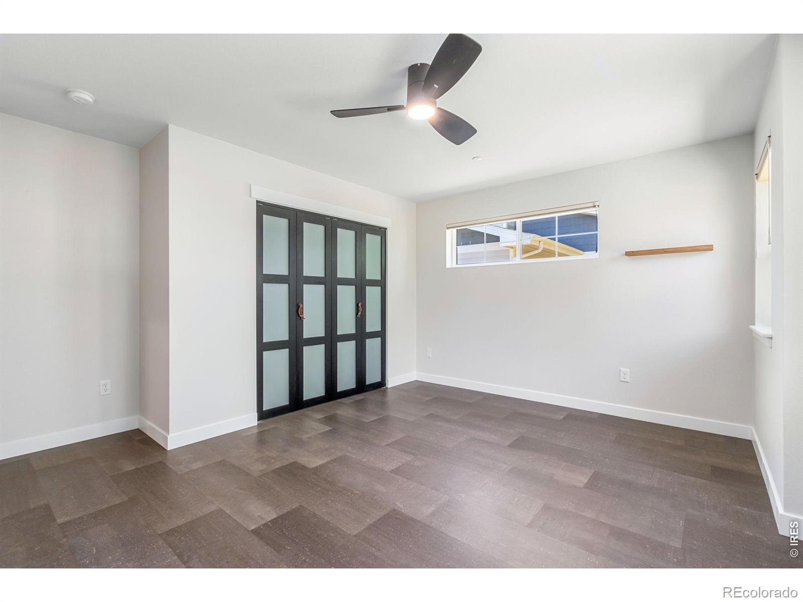 MLS Image #20 for 910  hill pond road,fort collins, Colorado