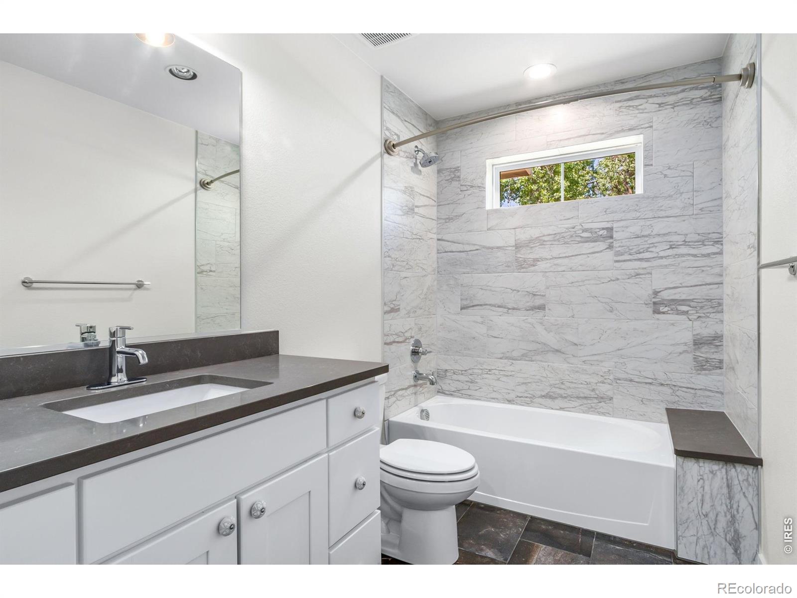 MLS Image #21 for 910  hill pond road,fort collins, Colorado