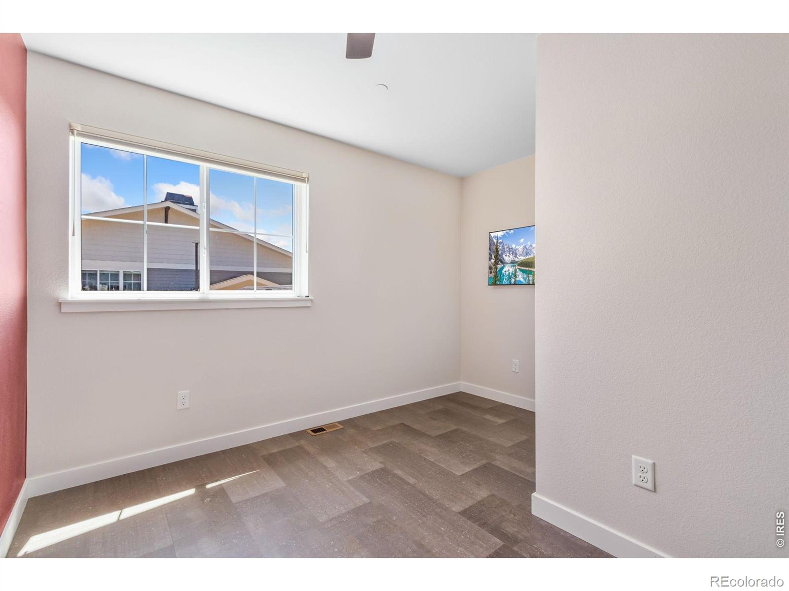 MLS Image #22 for 910  hill pond road,fort collins, Colorado