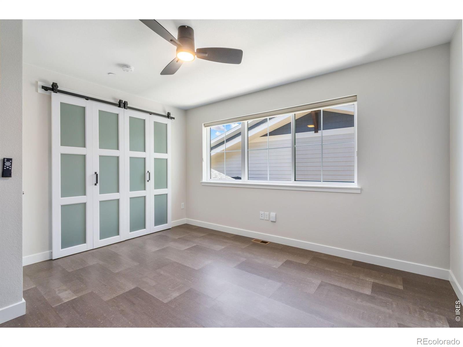 MLS Image #23 for 910  hill pond road,fort collins, Colorado