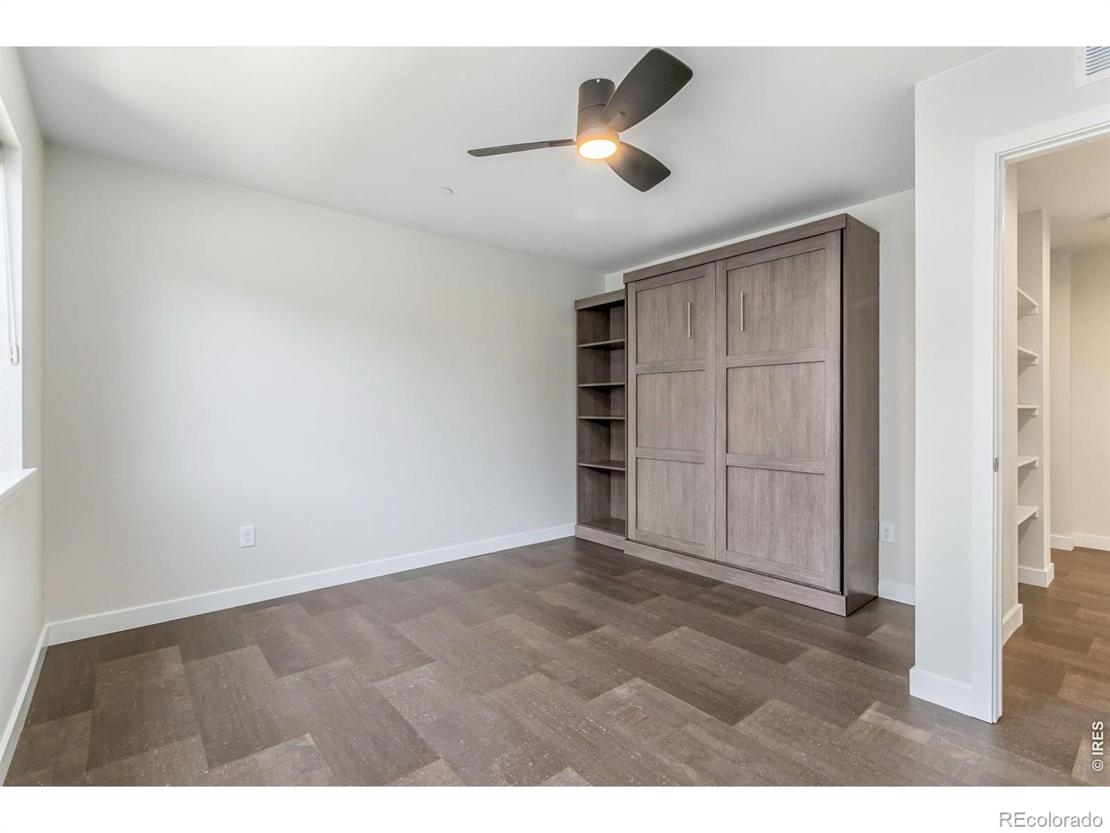 MLS Image #24 for 910  hill pond road,fort collins, Colorado