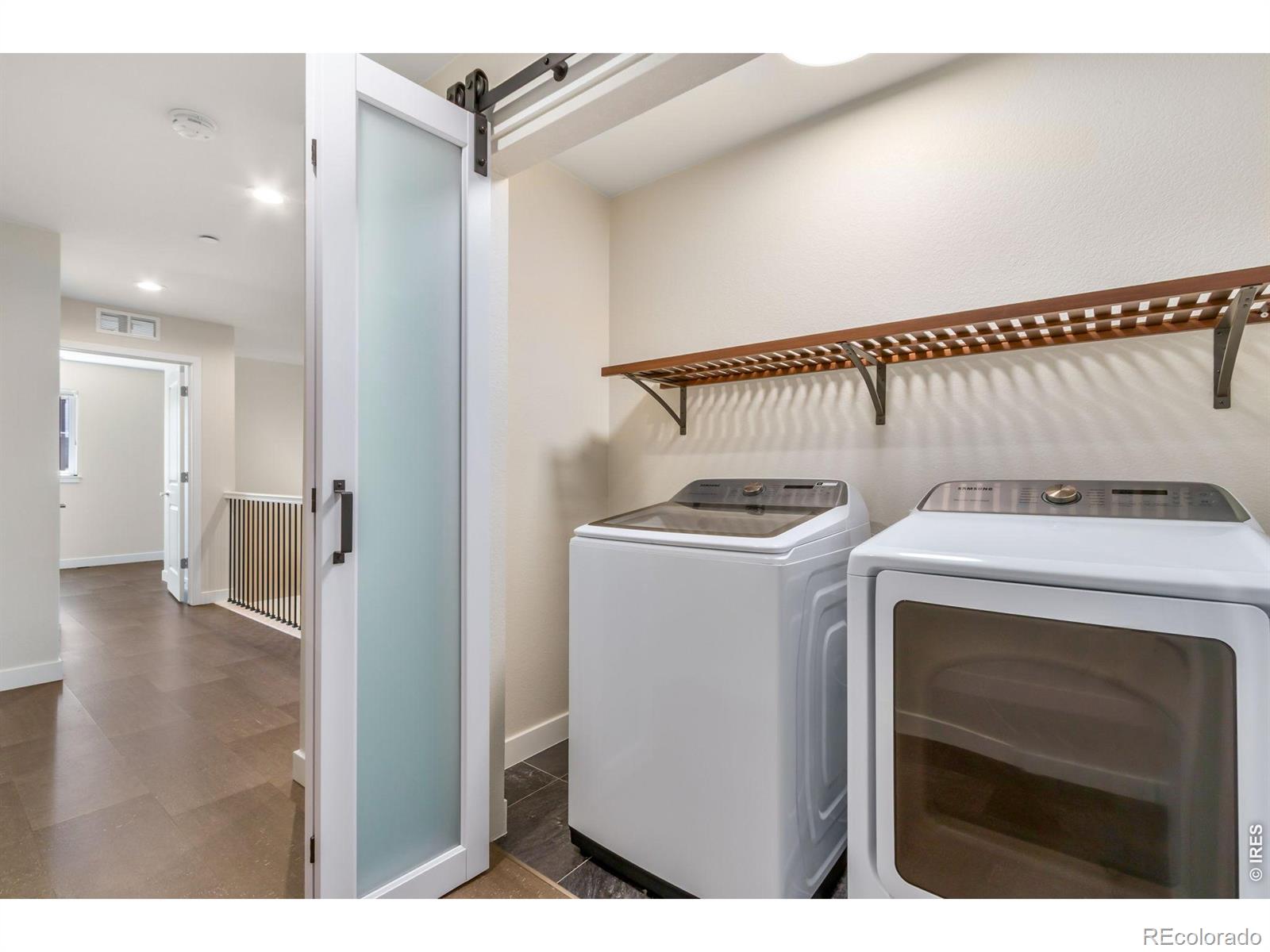 MLS Image #25 for 910  hill pond road,fort collins, Colorado