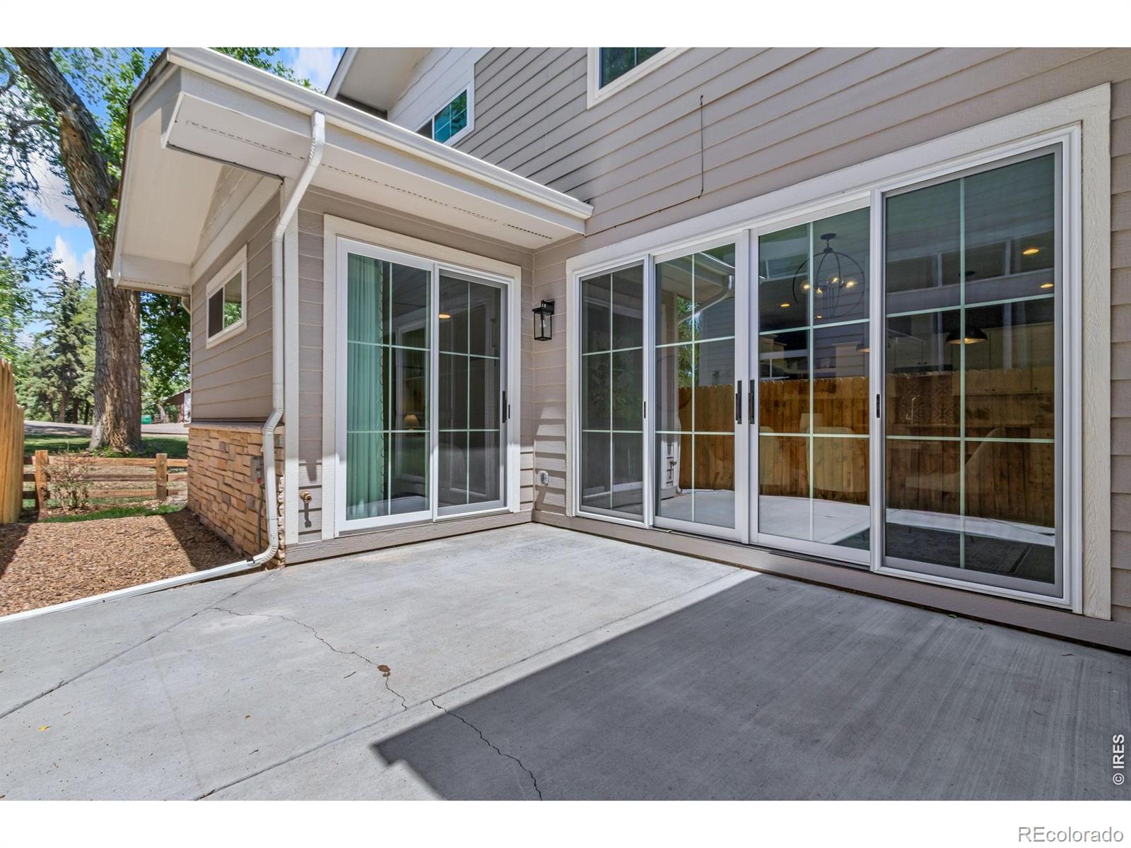 MLS Image #27 for 910  hill pond road,fort collins, Colorado