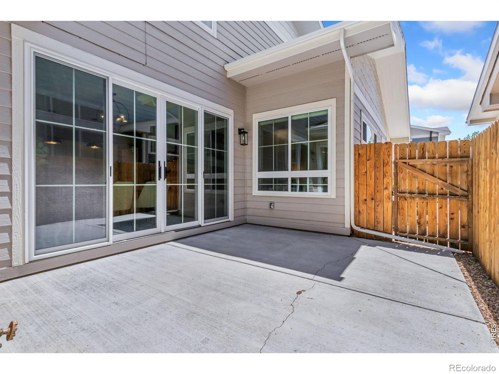 MLS Image #28 for 910  hill pond road,fort collins, Colorado