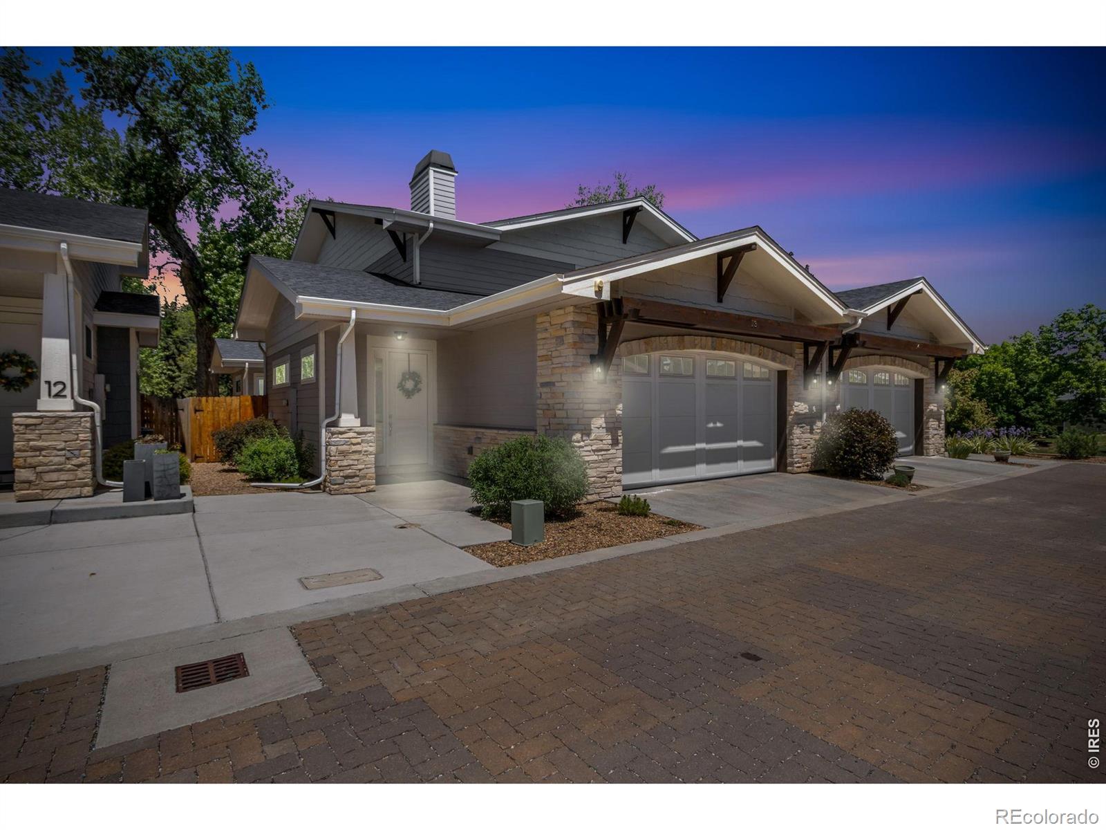 MLS Image #29 for 910  hill pond road,fort collins, Colorado