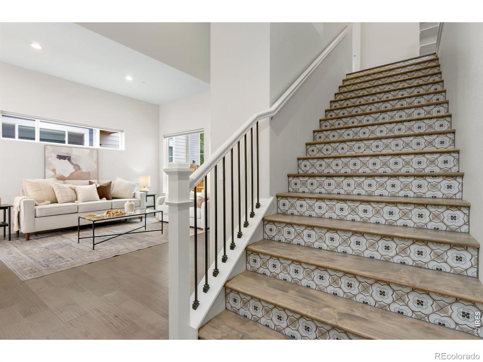 MLS Image #3 for 910  hill pond road,fort collins, Colorado