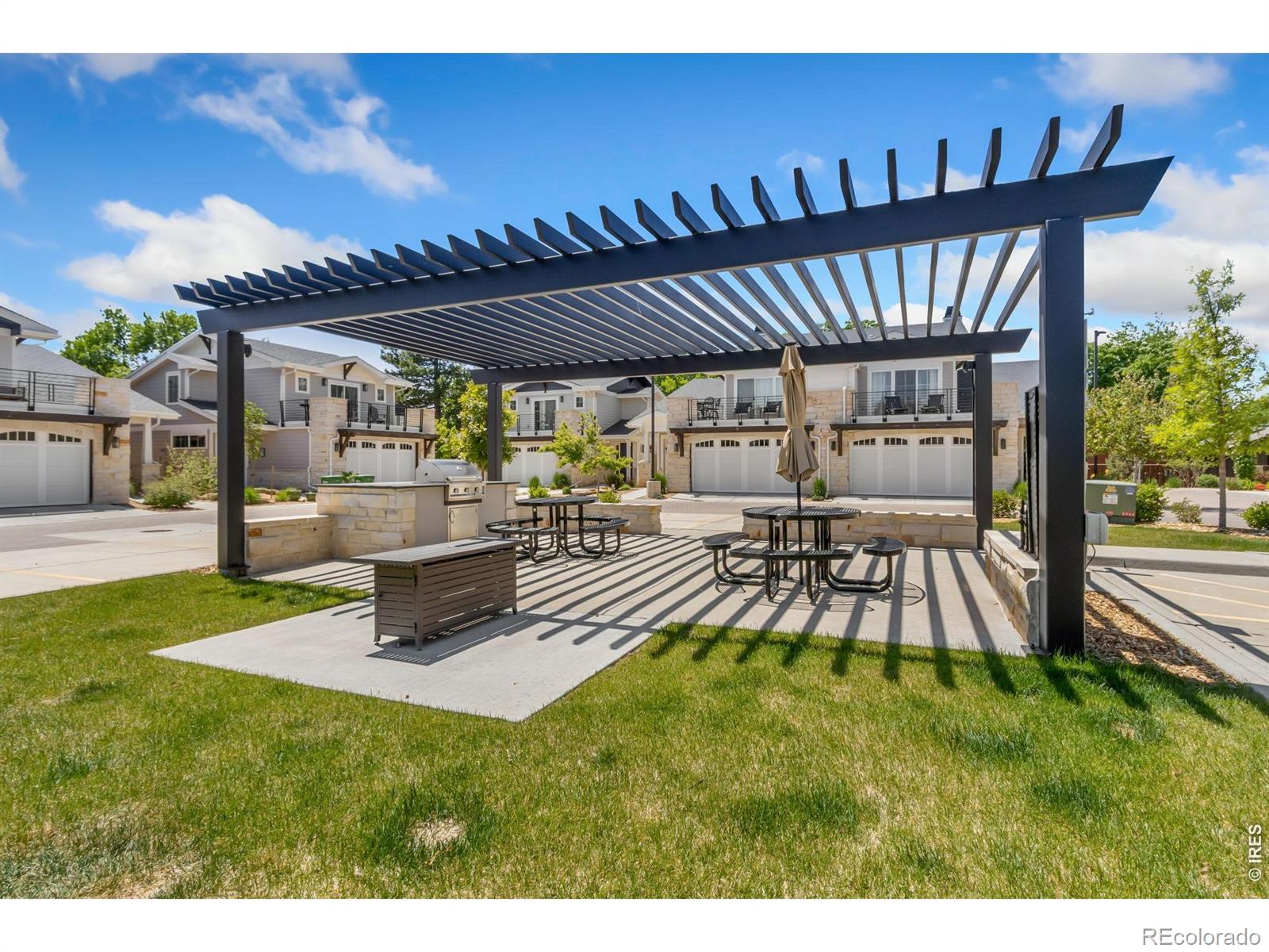 MLS Image #30 for 910  hill pond road,fort collins, Colorado