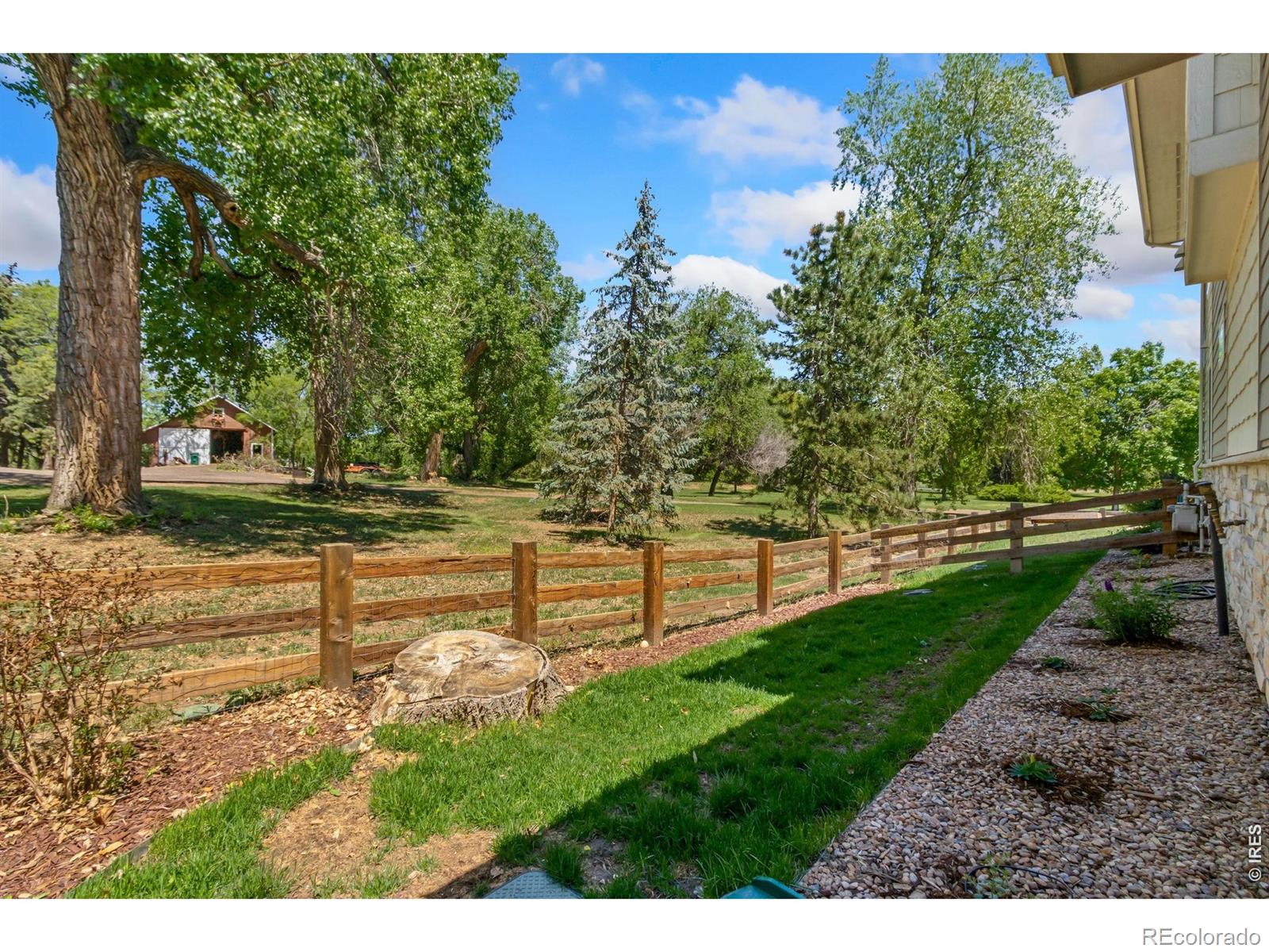 MLS Image #31 for 910  hill pond road,fort collins, Colorado