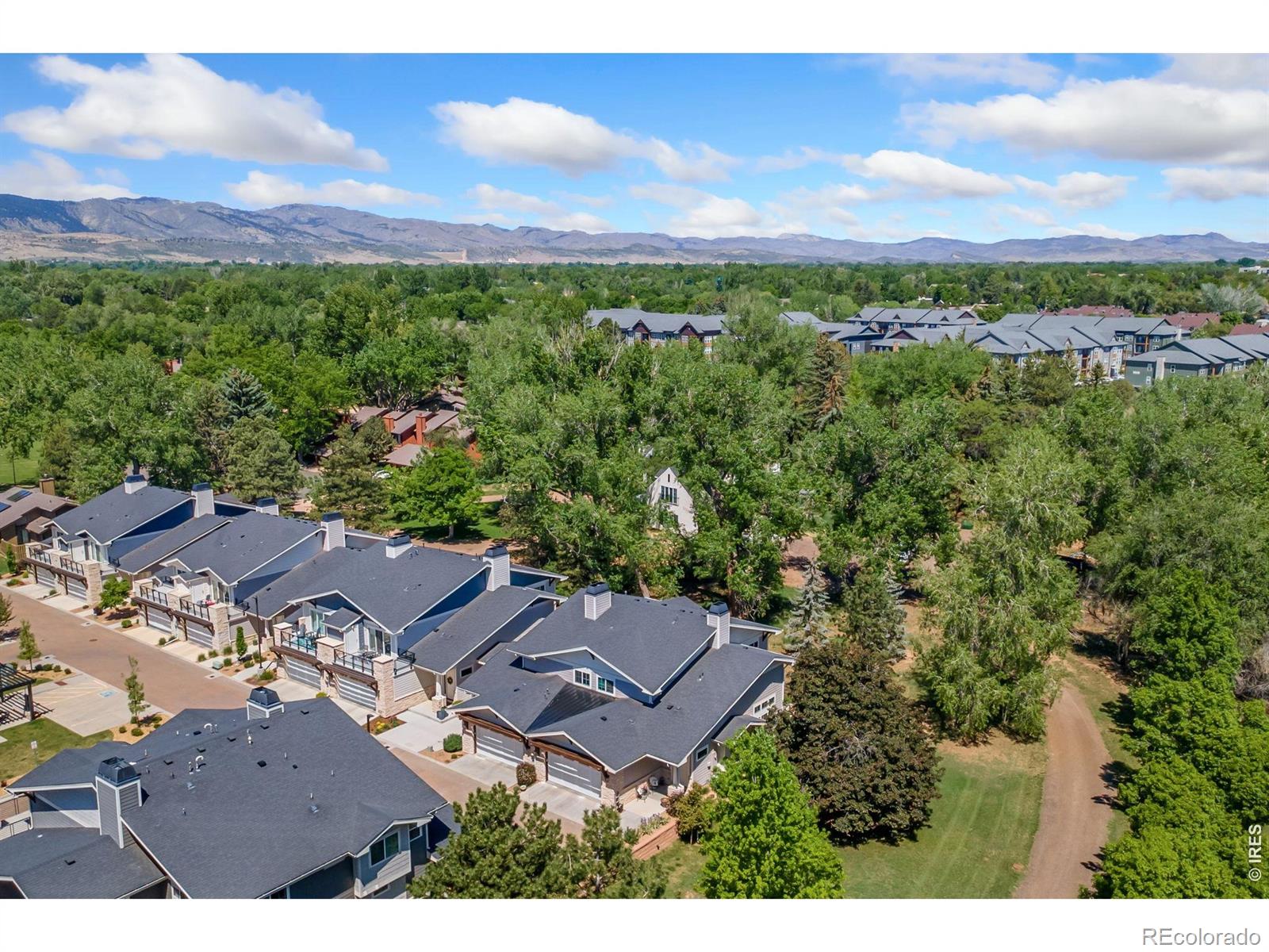 MLS Image #32 for 910  hill pond road,fort collins, Colorado