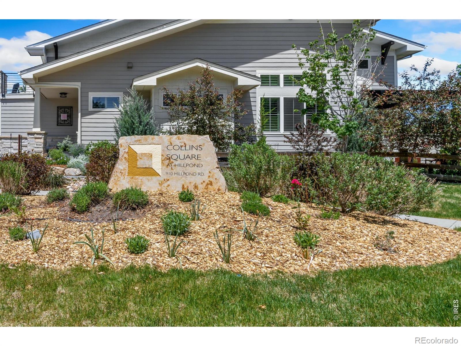 MLS Image #33 for 910  hill pond road,fort collins, Colorado